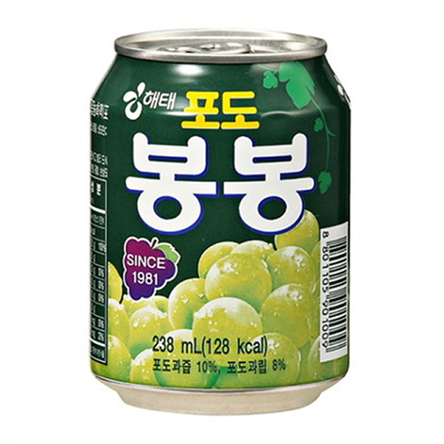 포도봉봉