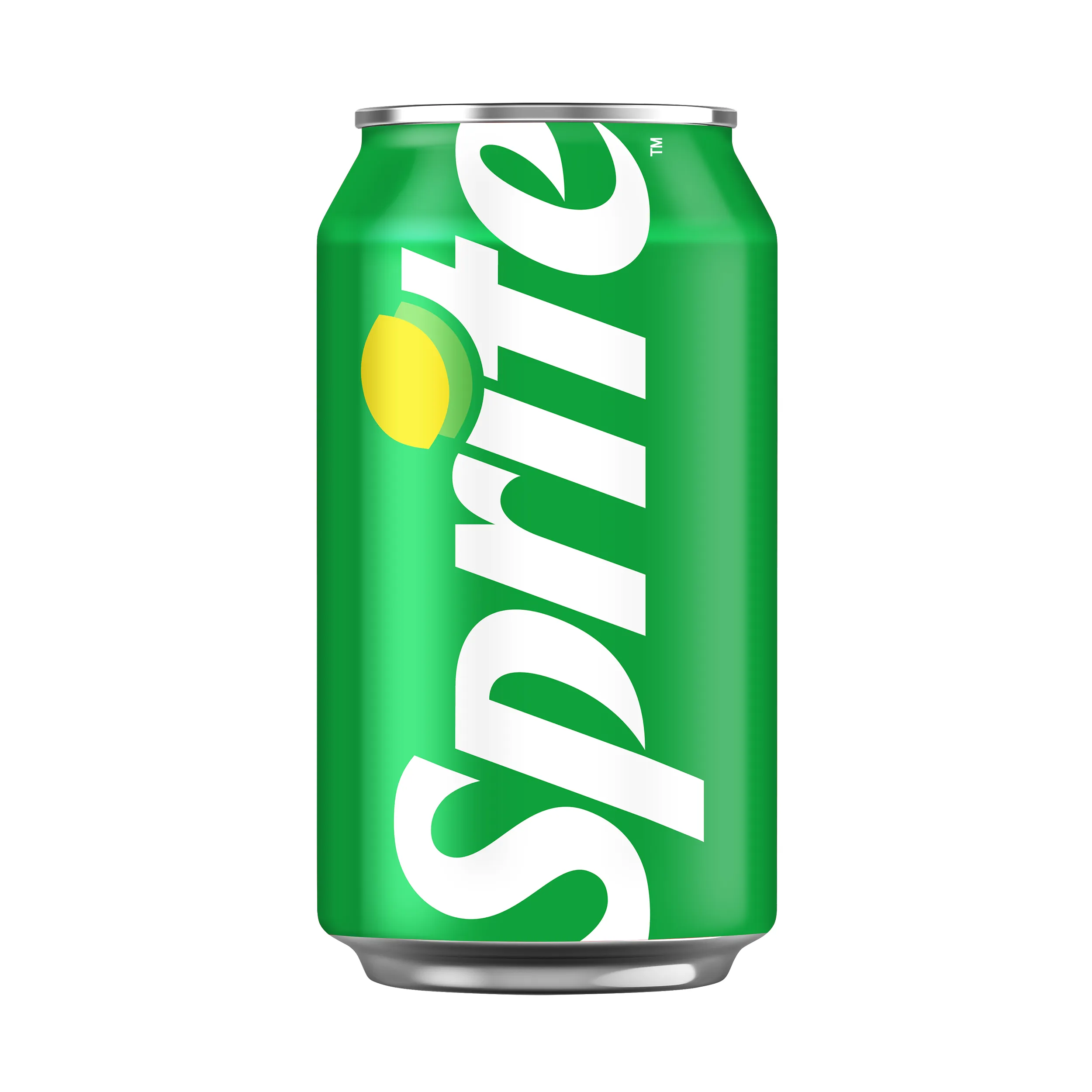 스프라이트